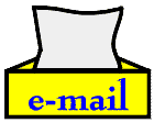 E-Mail versenden